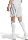 Fortore 23 short