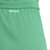 Fortore 23 short