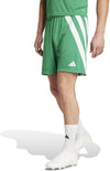 Fortore 23 short