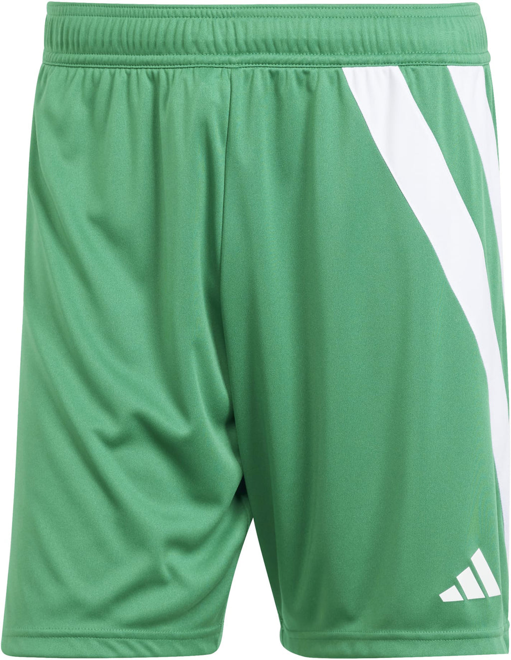 Fortore 23 short