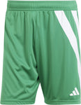 Fortore 23 short