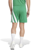 Fortore 23 short
