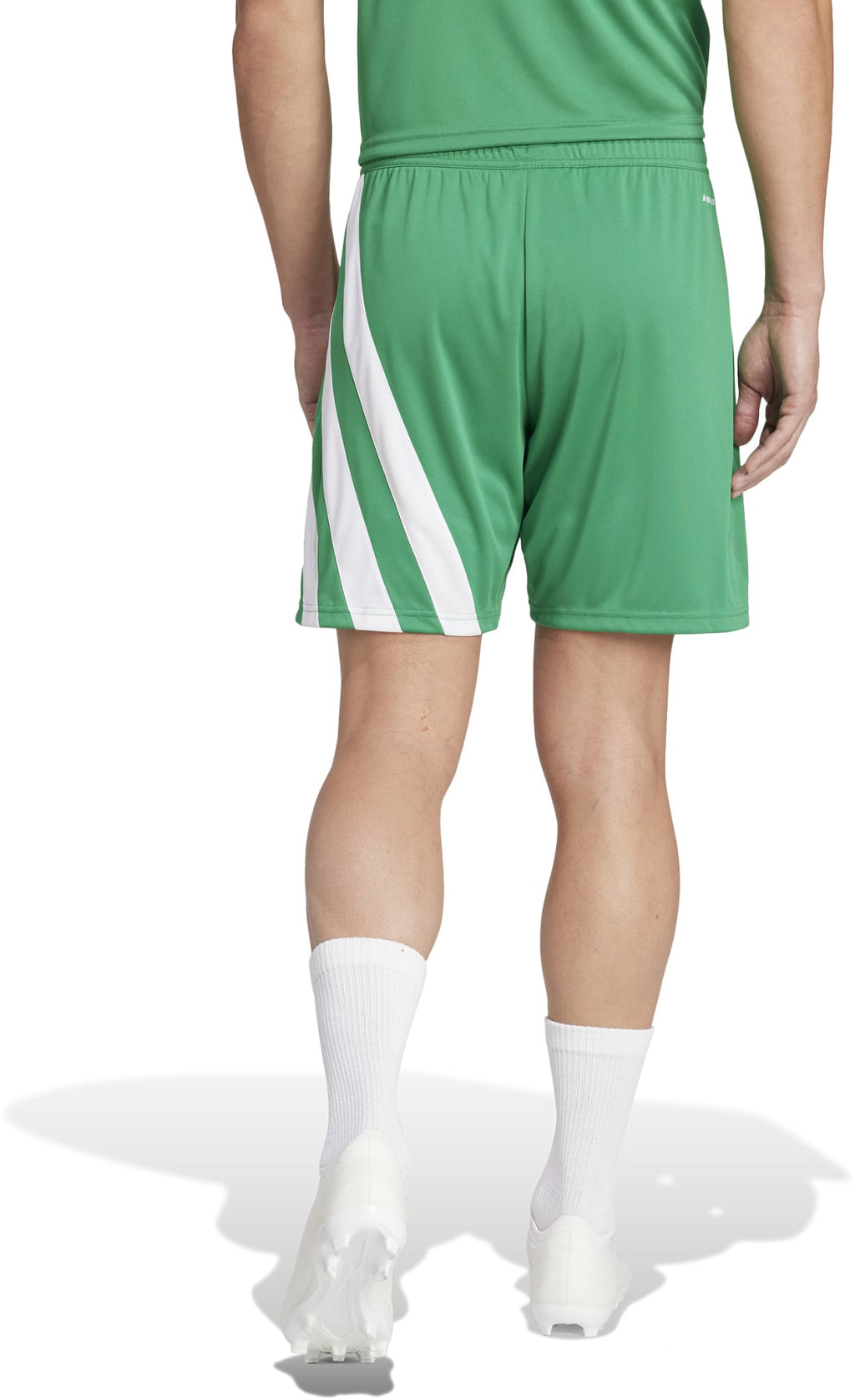 Fortore 23 short