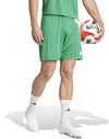 Fortore 23 short