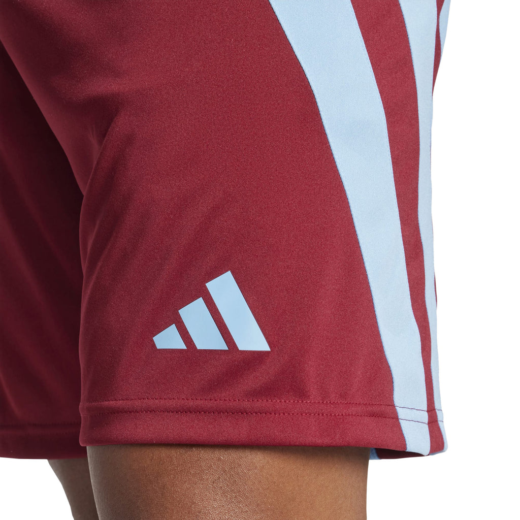 Fortore 23 short