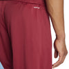 Fortore 23 short