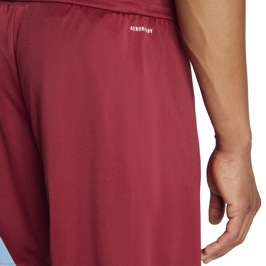 Fortore 23 short