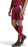 Fortore 23 short