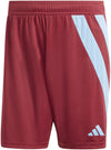 Fortore 23 short