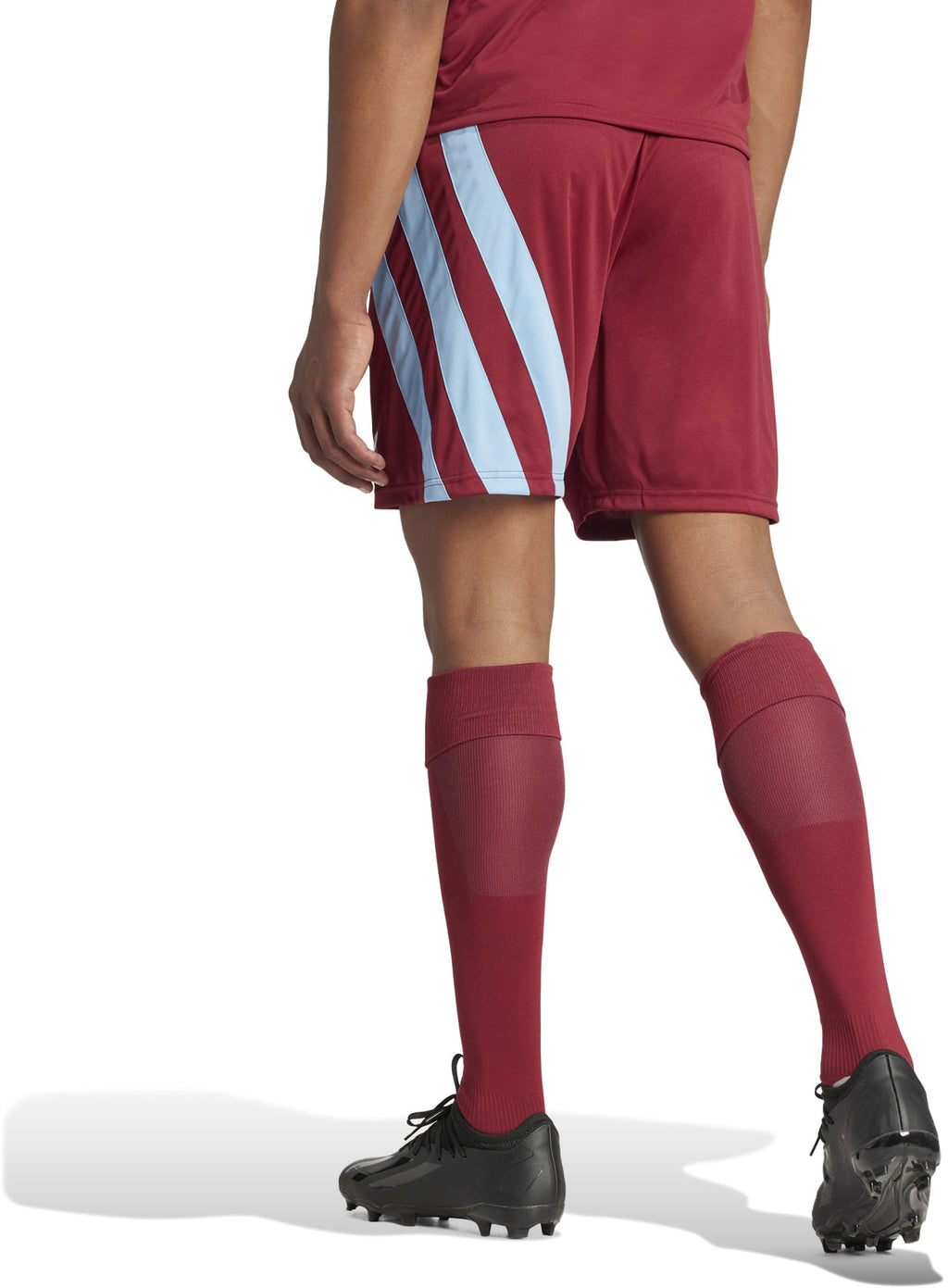 Fortore 23 short