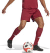 Fortore 23 short