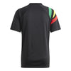 Fortore 23 voetbalshirt