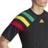 Fortore 23 voetbalshirt