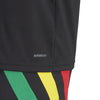 Fortore 23 voetbalshirt
