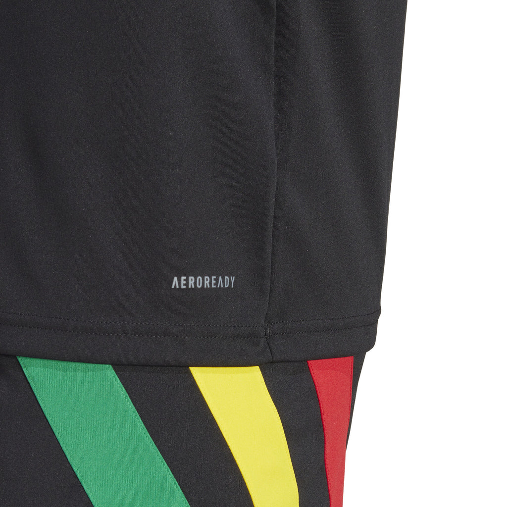 Fortore 23 voetbalshirt