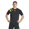 Fortore 23 voetbalshirt