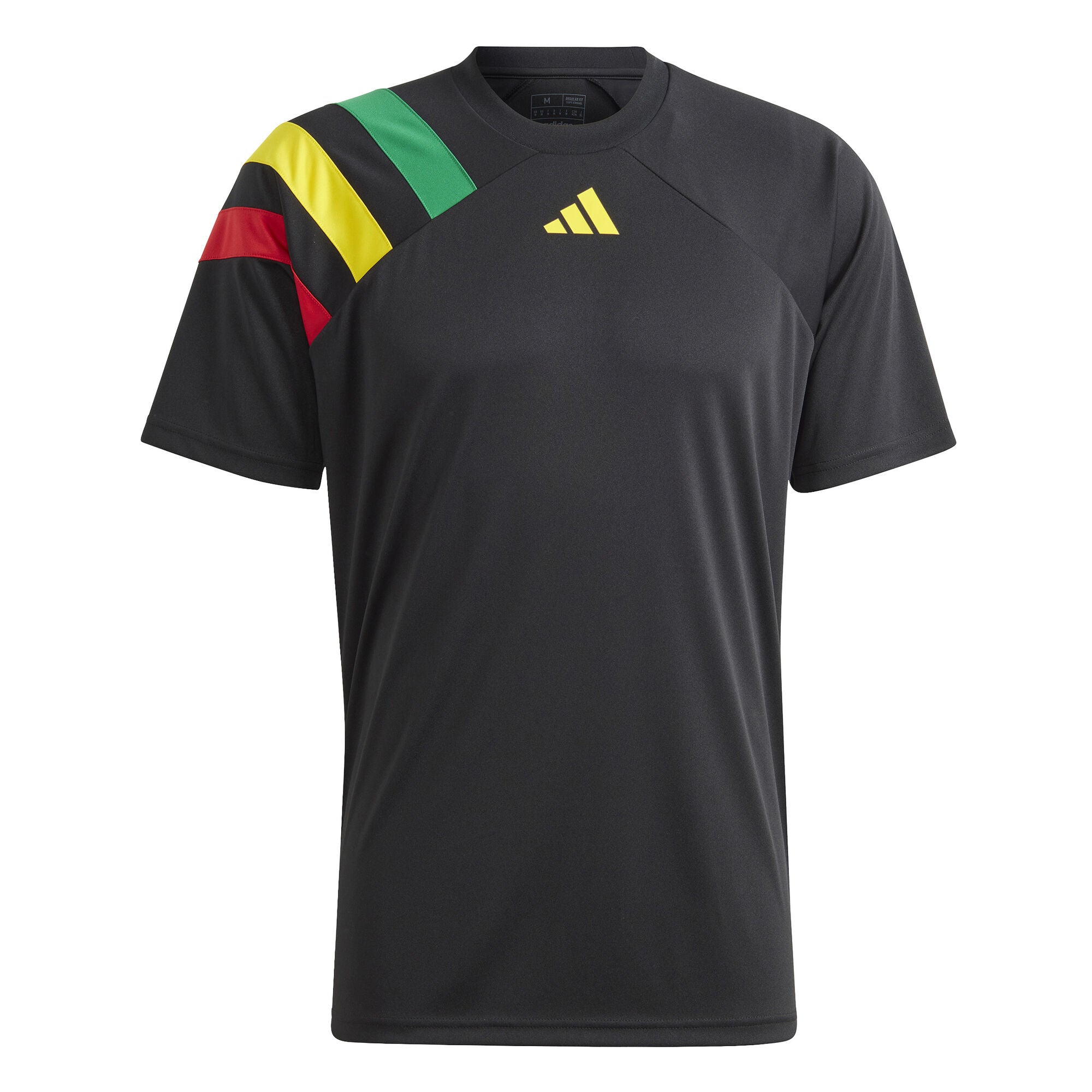 Fortore 23 voetbalshirt