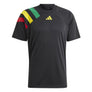 Fortore 23 voetbalshirt