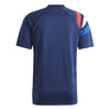 Fortore 23 voetbalshirt