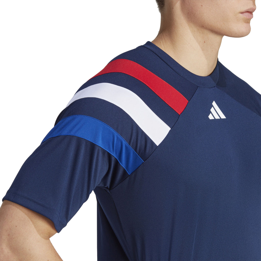 Fortore 23 voetbalshirt