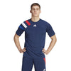 Fortore 23 voetbalshirt