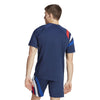 Fortore 23 voetbalshirt