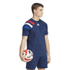 Fortore 23 voetbalshirt
