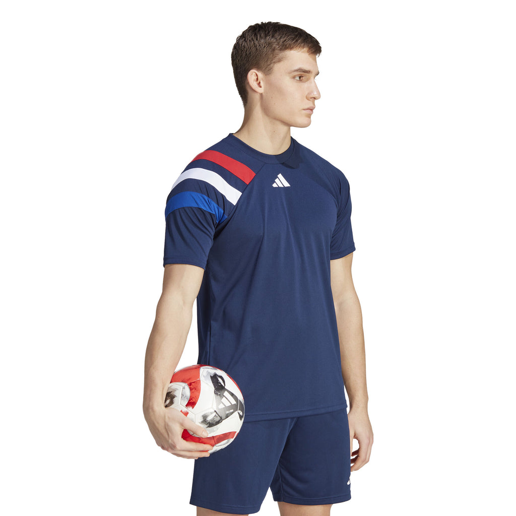 Fortore 23 voetbalshirt