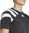 Fortore 23 voetbalshirt