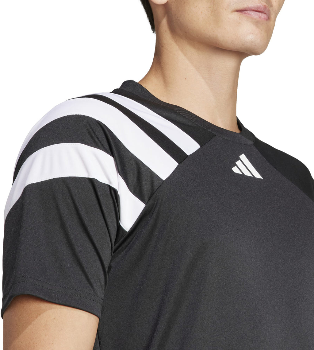 Fortore 23 voetbalshirt