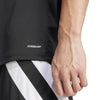 Fortore 23 voetbalshirt
