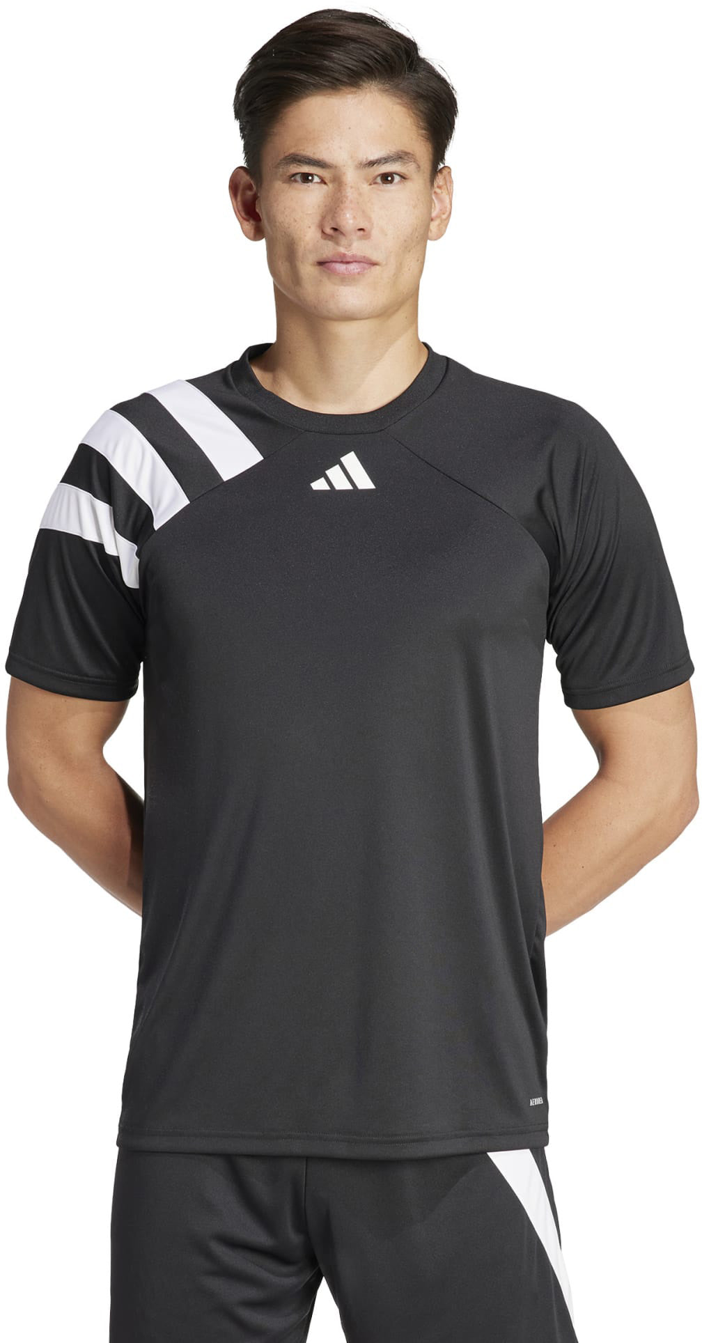 Fortore 23 voetbalshirt