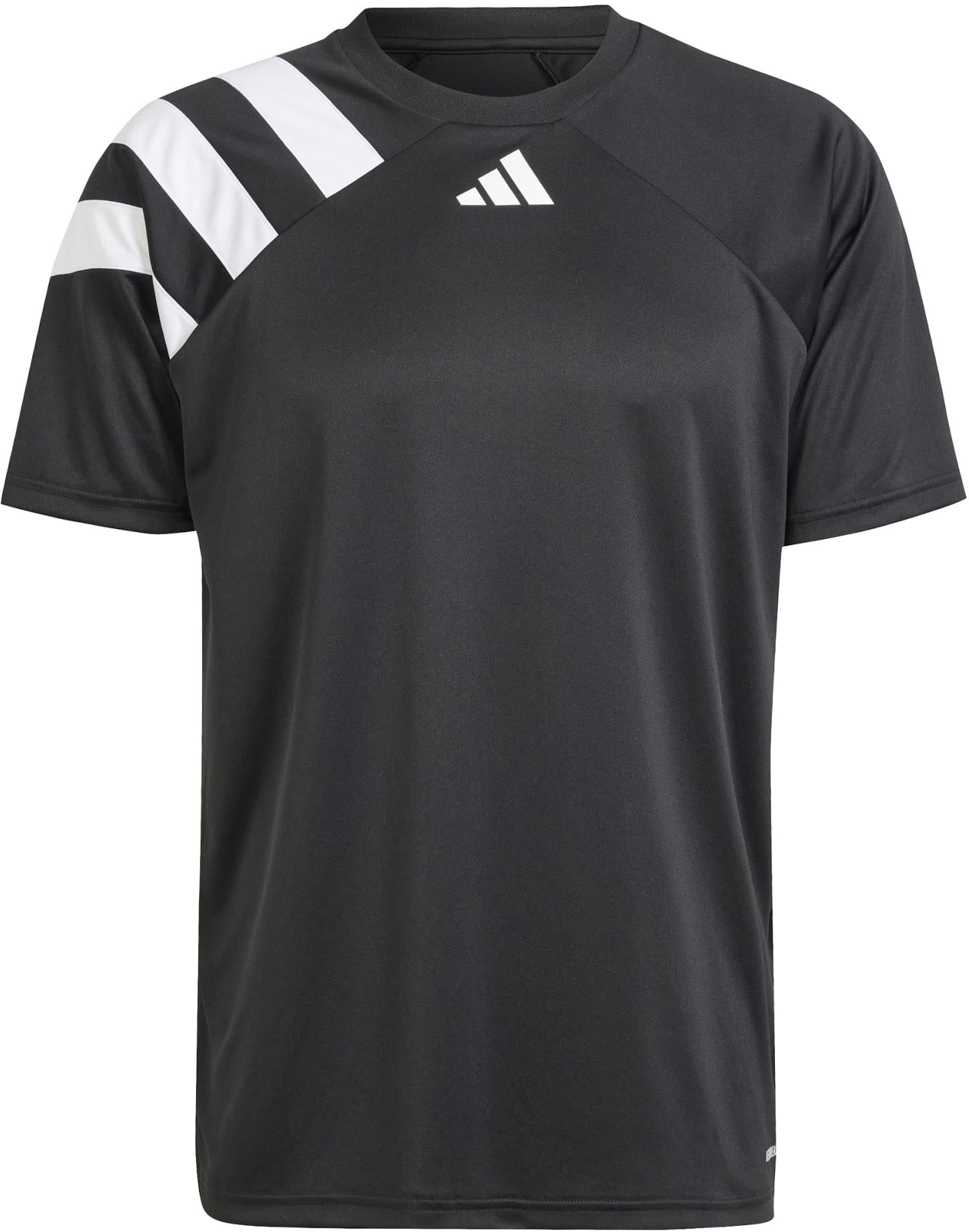 Fortore 23 voetbalshirt