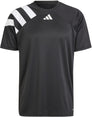 Fortore 23 voetbalshirt