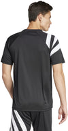 Fortore 23 voetbalshirt