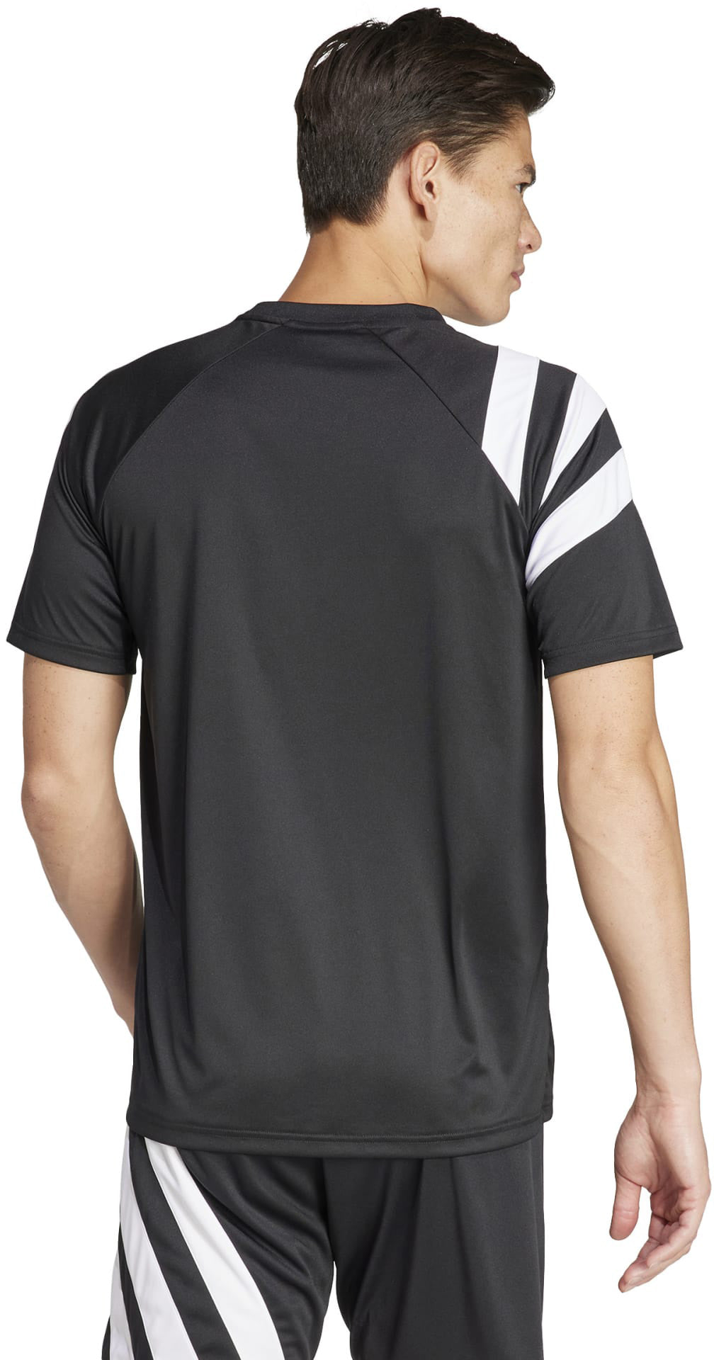 Fortore 23 voetbalshirt