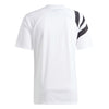 Fortore 23 voetbalshirt