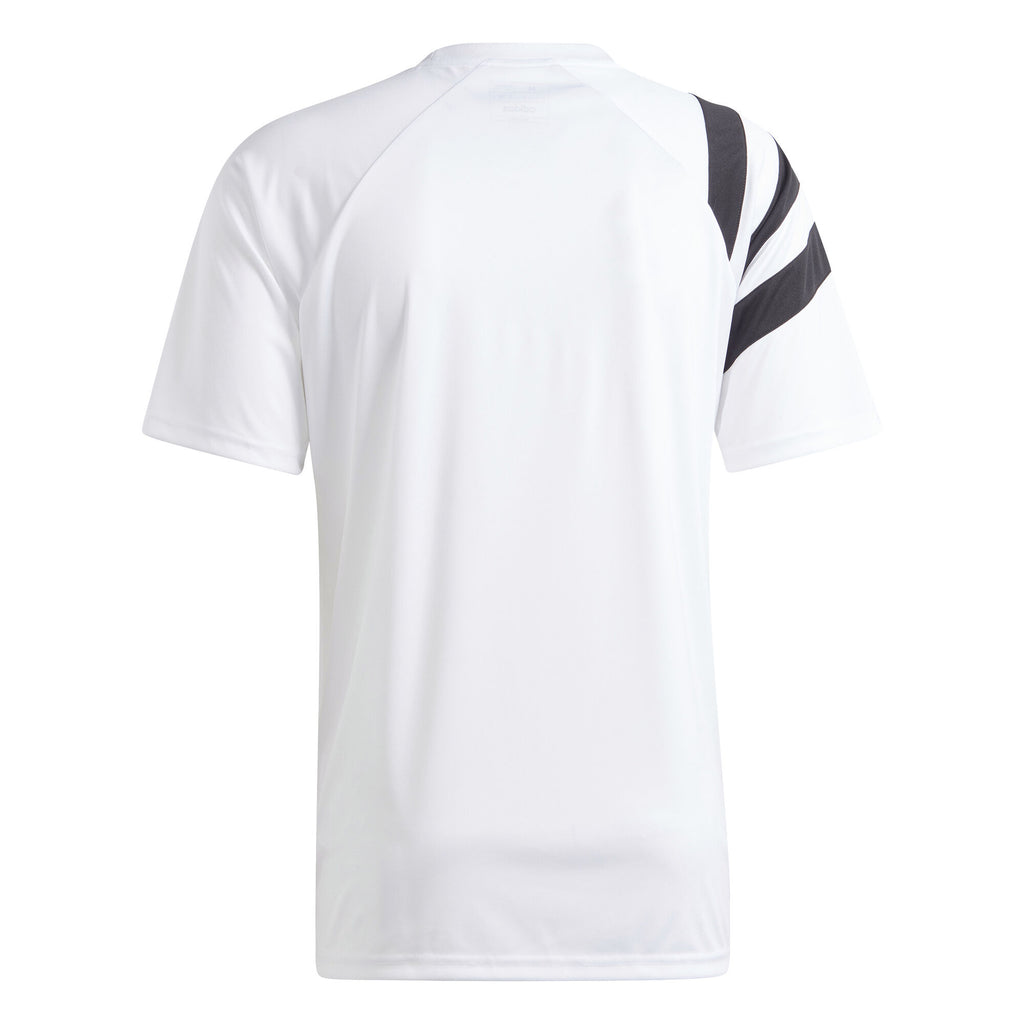 Fortore 23 voetbalshirt