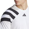 Fortore 23 voetbalshirt
