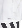 Fortore 23 voetbalshirt