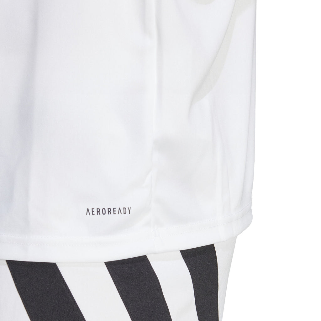 Fortore 23 voetbalshirt