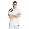 Fortore 23 voetbalshirt