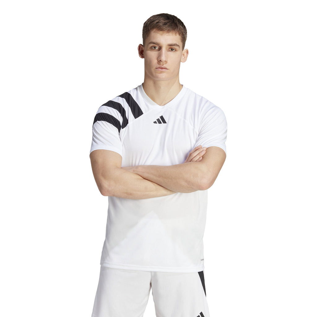 Fortore 23 voetbalshirt