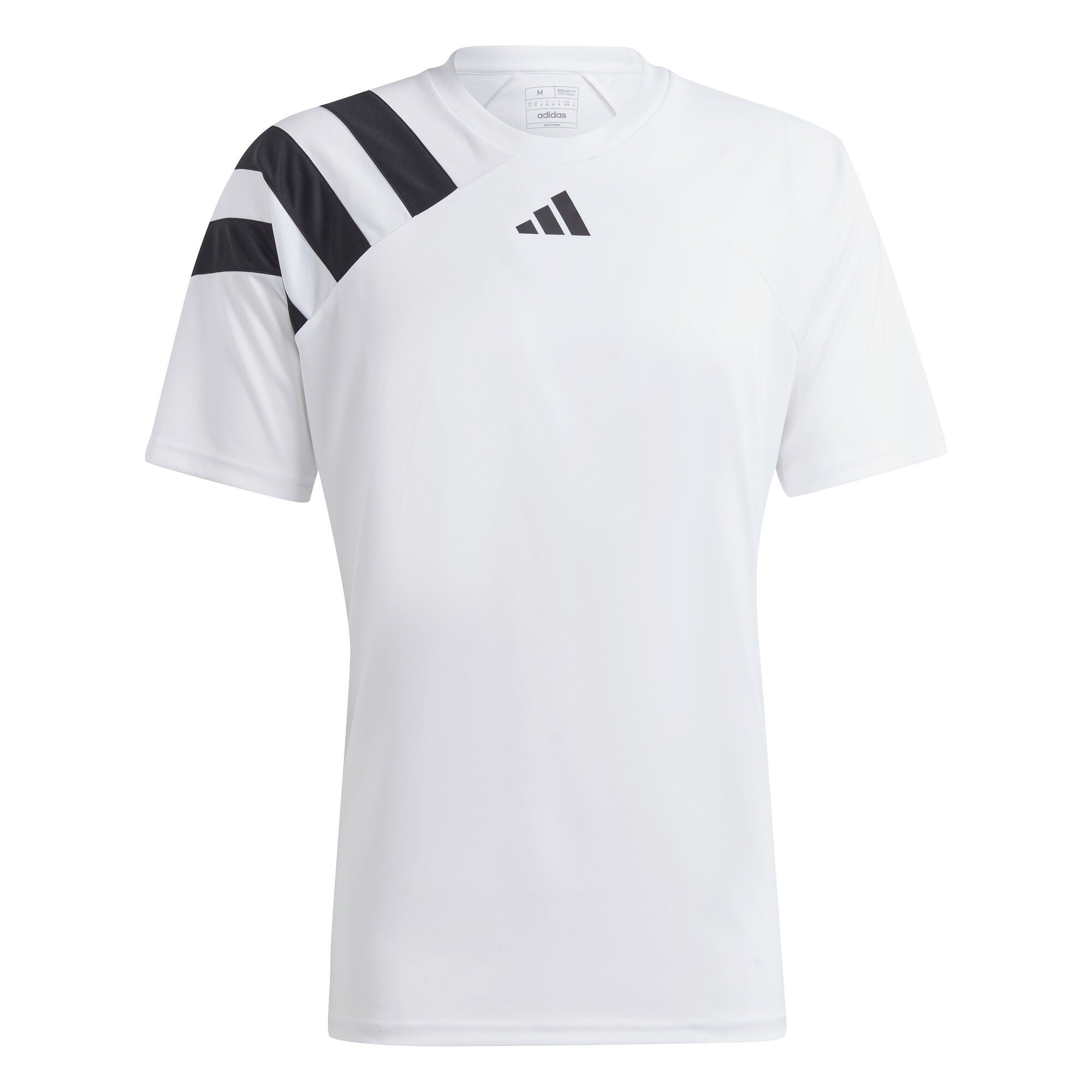 Fortore 23 voetbalshirt