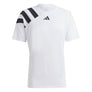 Fortore 23 voetbalshirt
