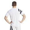 Fortore 23 voetbalshirt