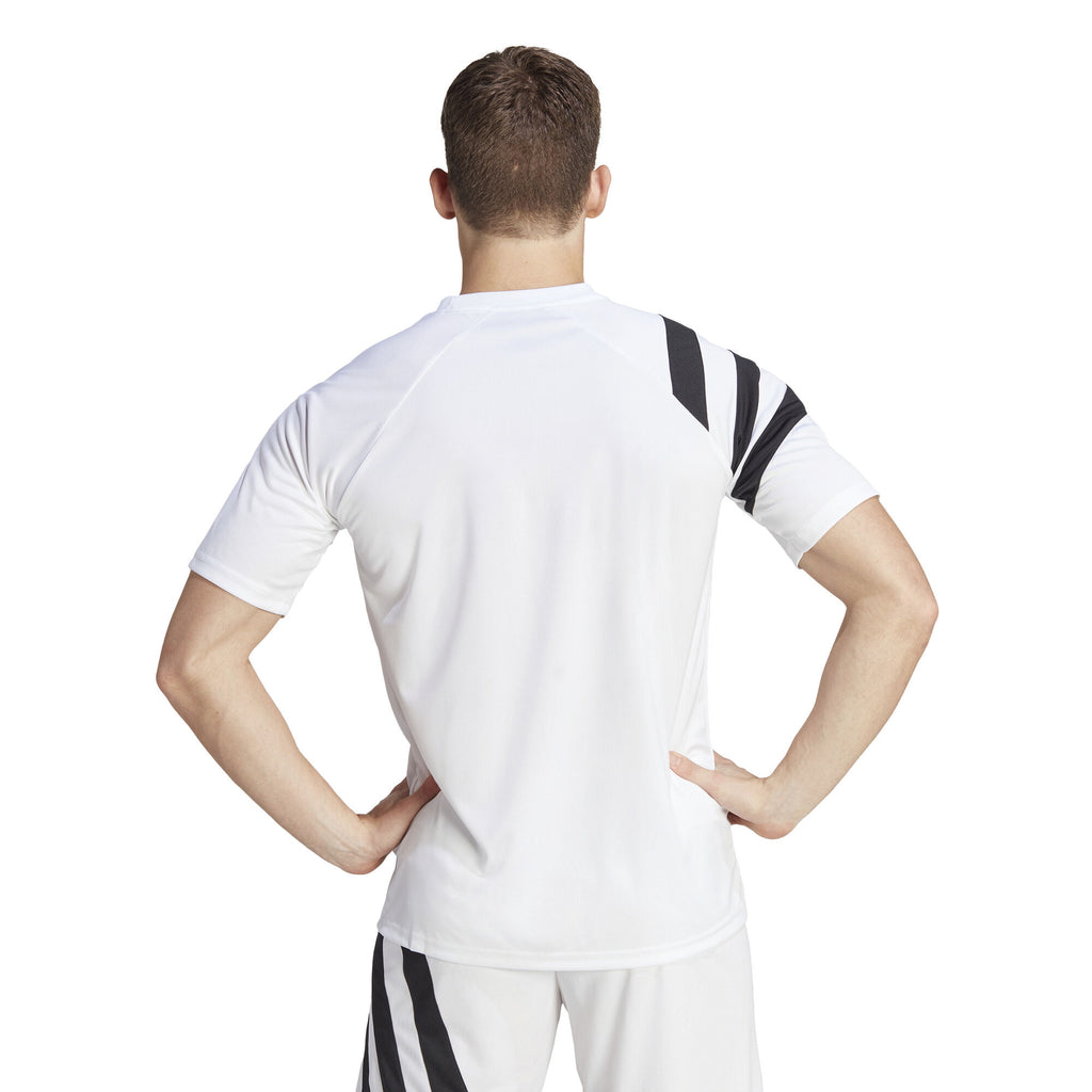 Fortore 23 voetbalshirt