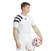 Fortore 23 voetbalshirt