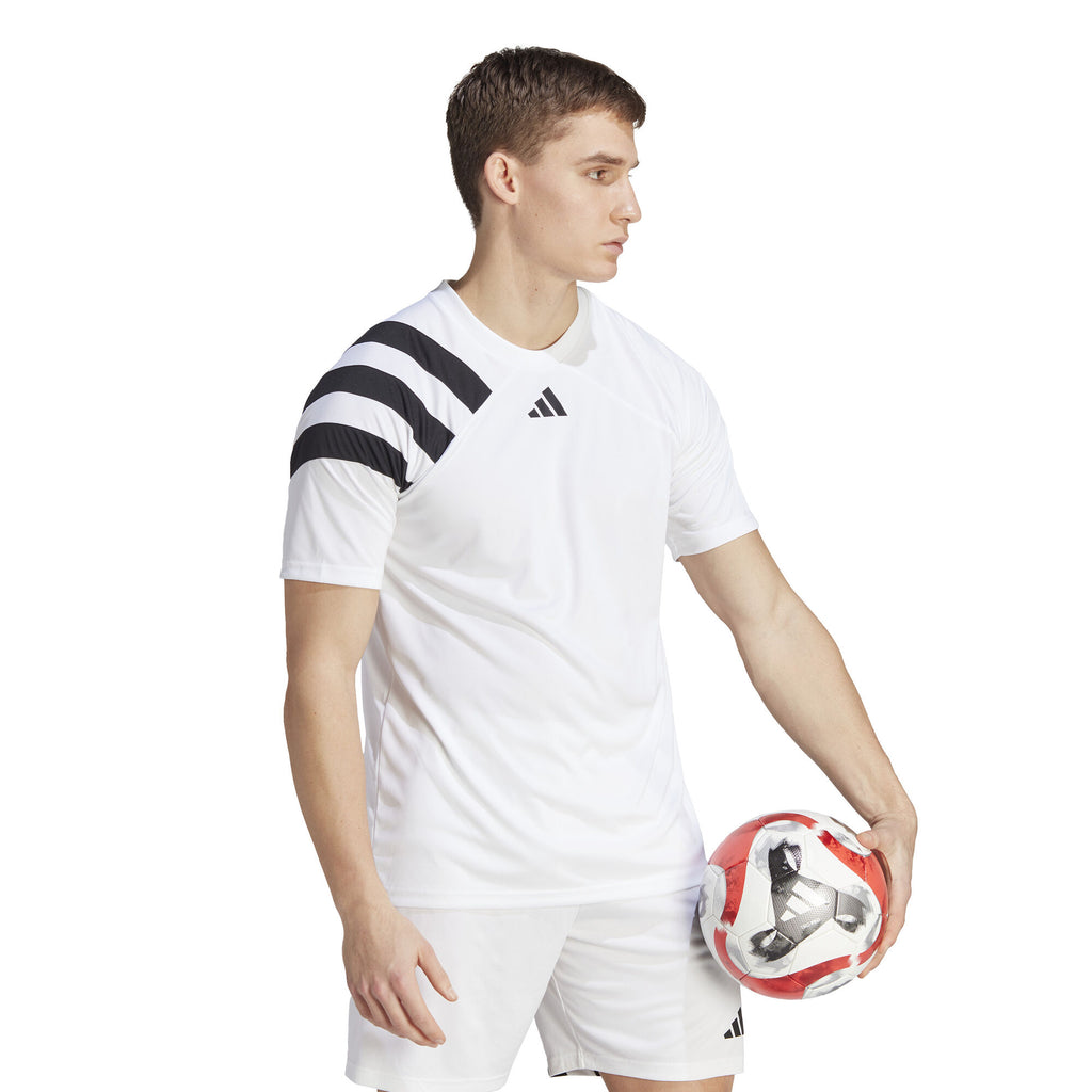 Fortore 23 voetbalshirt