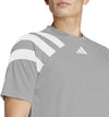 Fortore 23 voetbalshirt